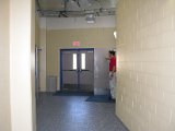 Berry Stadium 8877 Barker Cypress Road Cypress 77433 (41).JPG